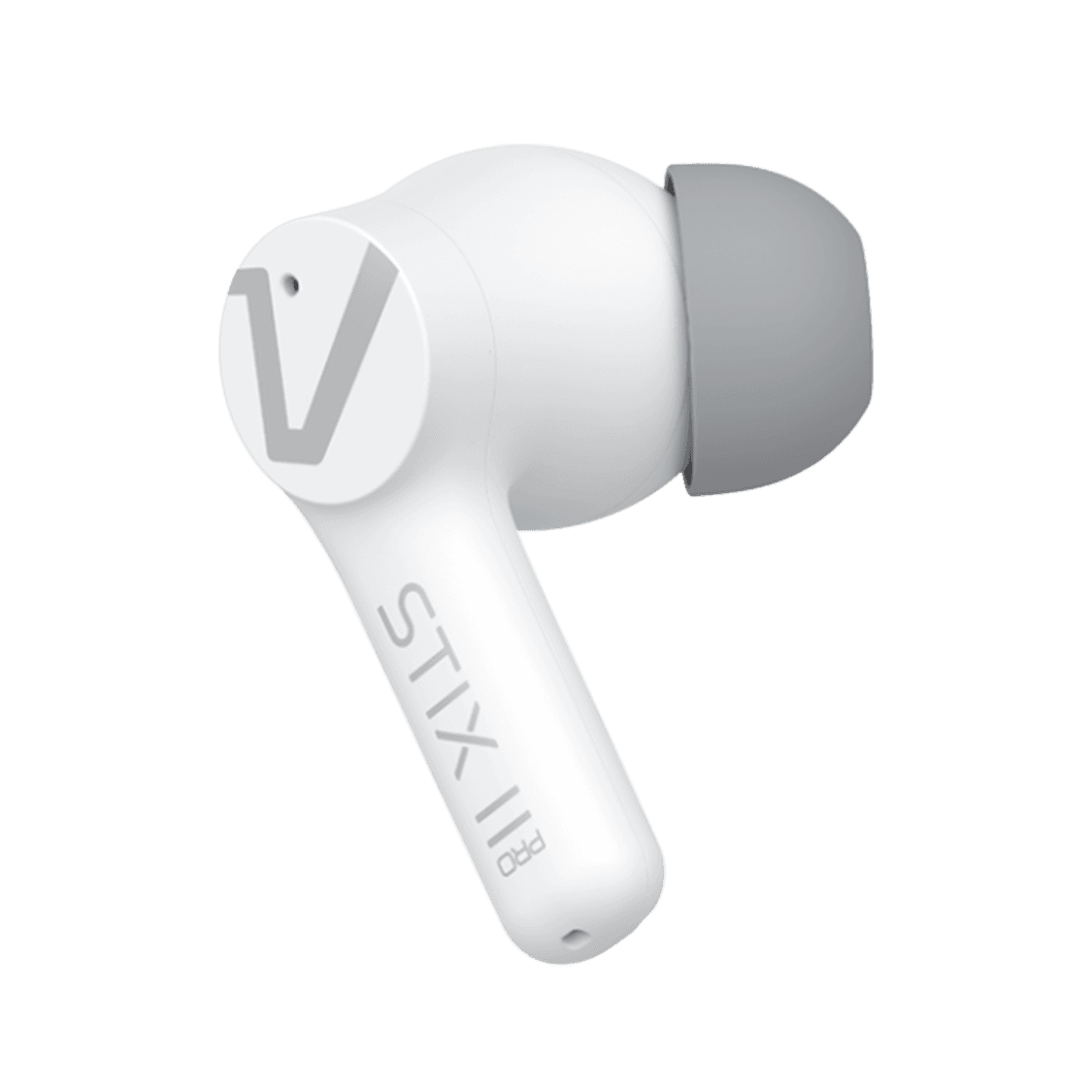 Veho STIX II Pro True Wireless Earphones with ANC - bild 10