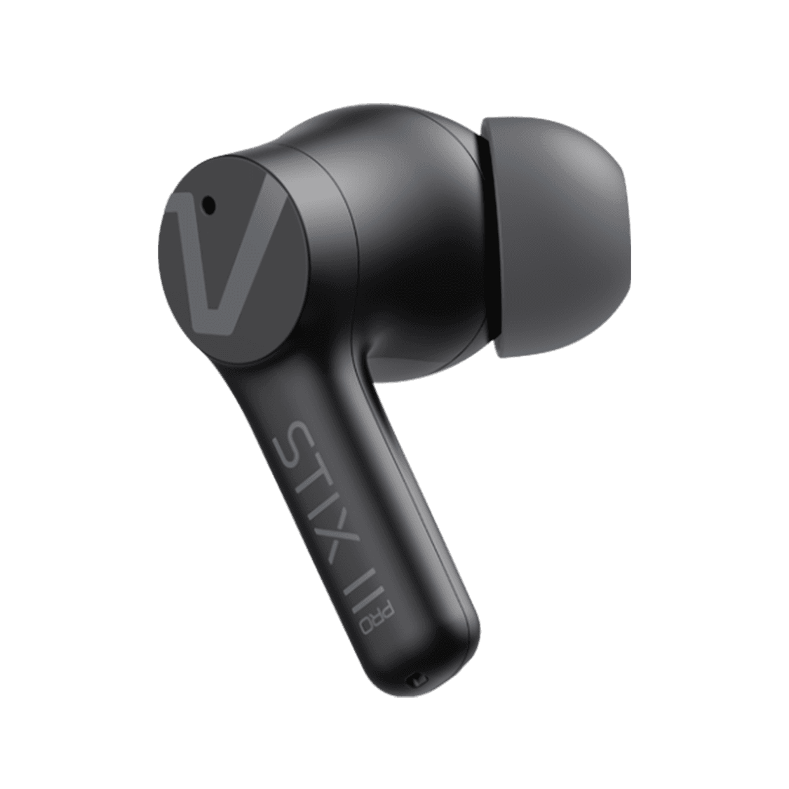 Veho STIX II Pro True Wireless Earphones with ANC - bild 5