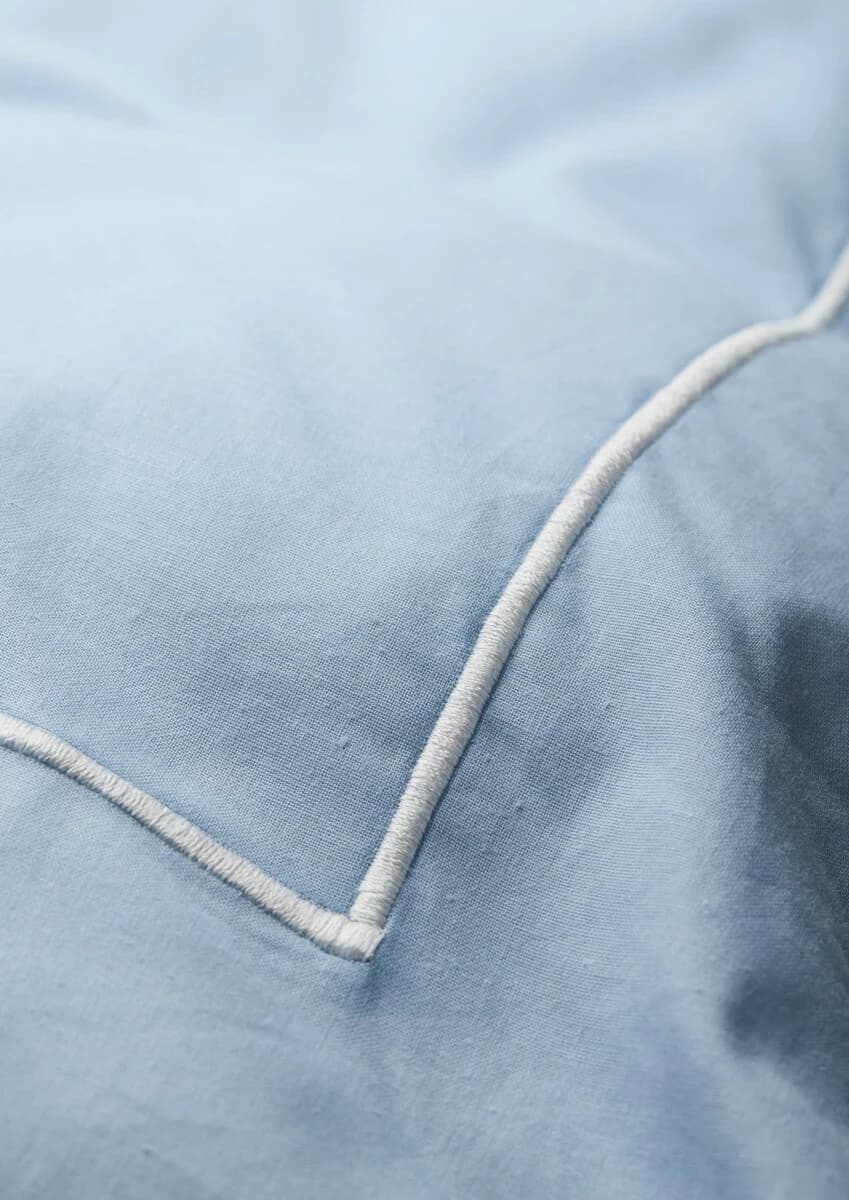 Bäddset - Colette - bild 6