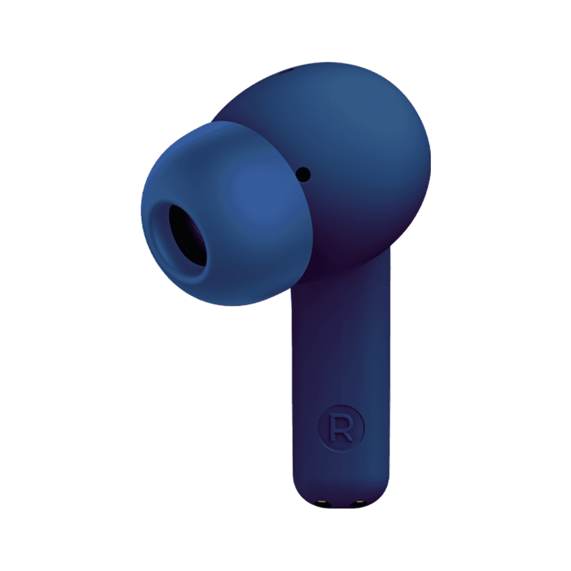 Veho STIX II Pro True Wireless Earphones with ANC - bild 15