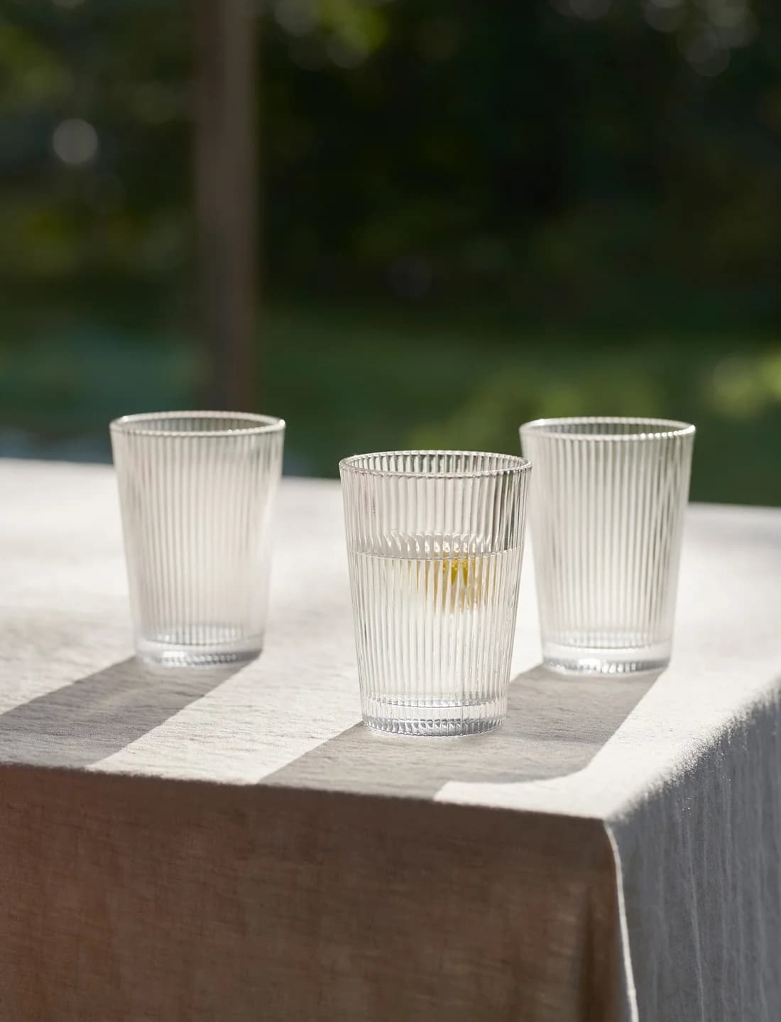 Stelton Pilastro drickglas i 6-pack - bild 1