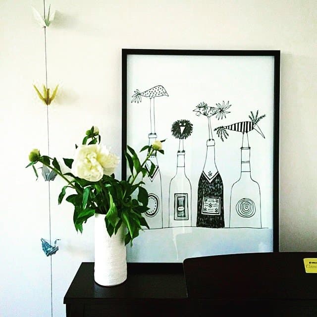 Wine - bild 8
