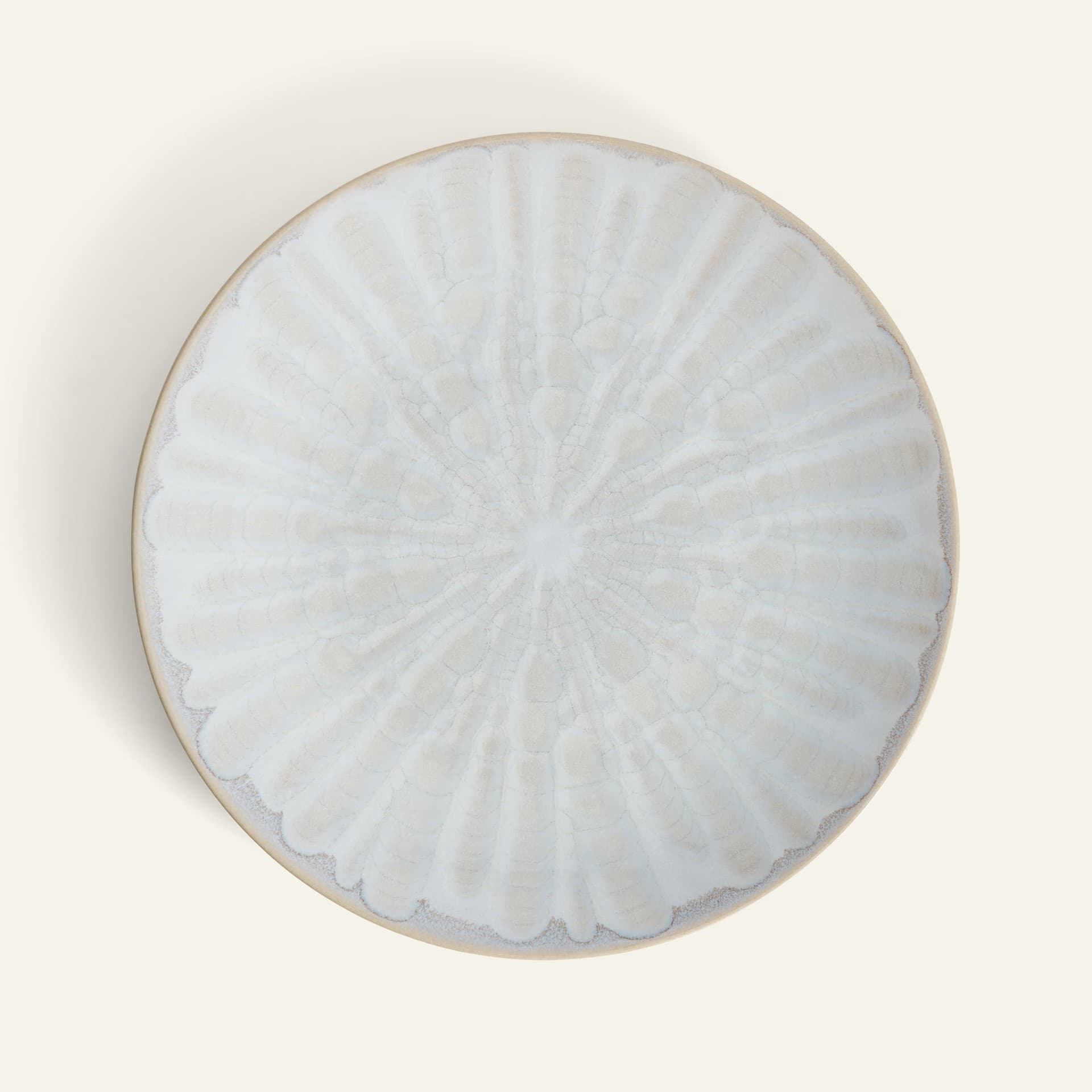 Terra Fiore tallriksset 12 delar, 4 pers - bild 8
