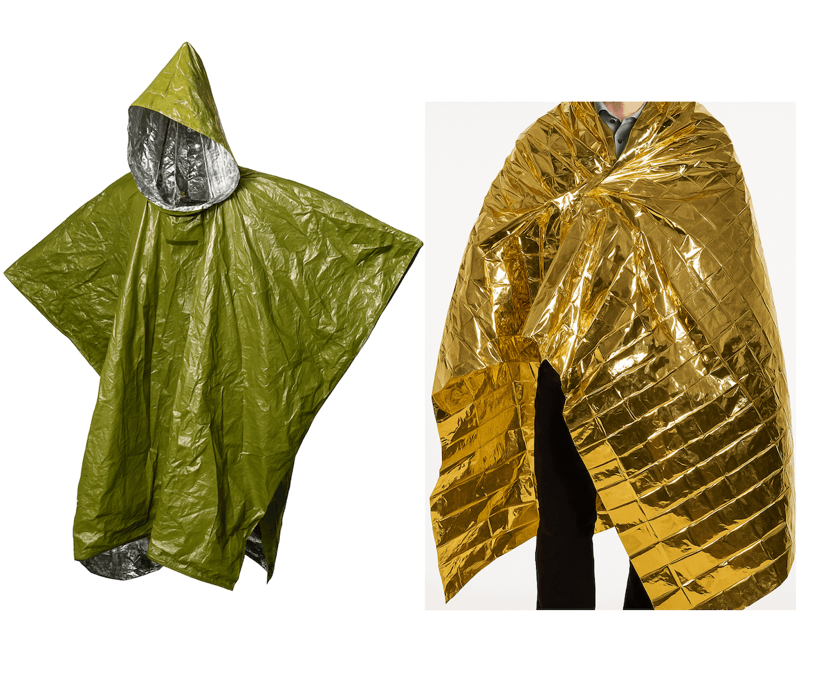 Beredskapslådan - bild 16