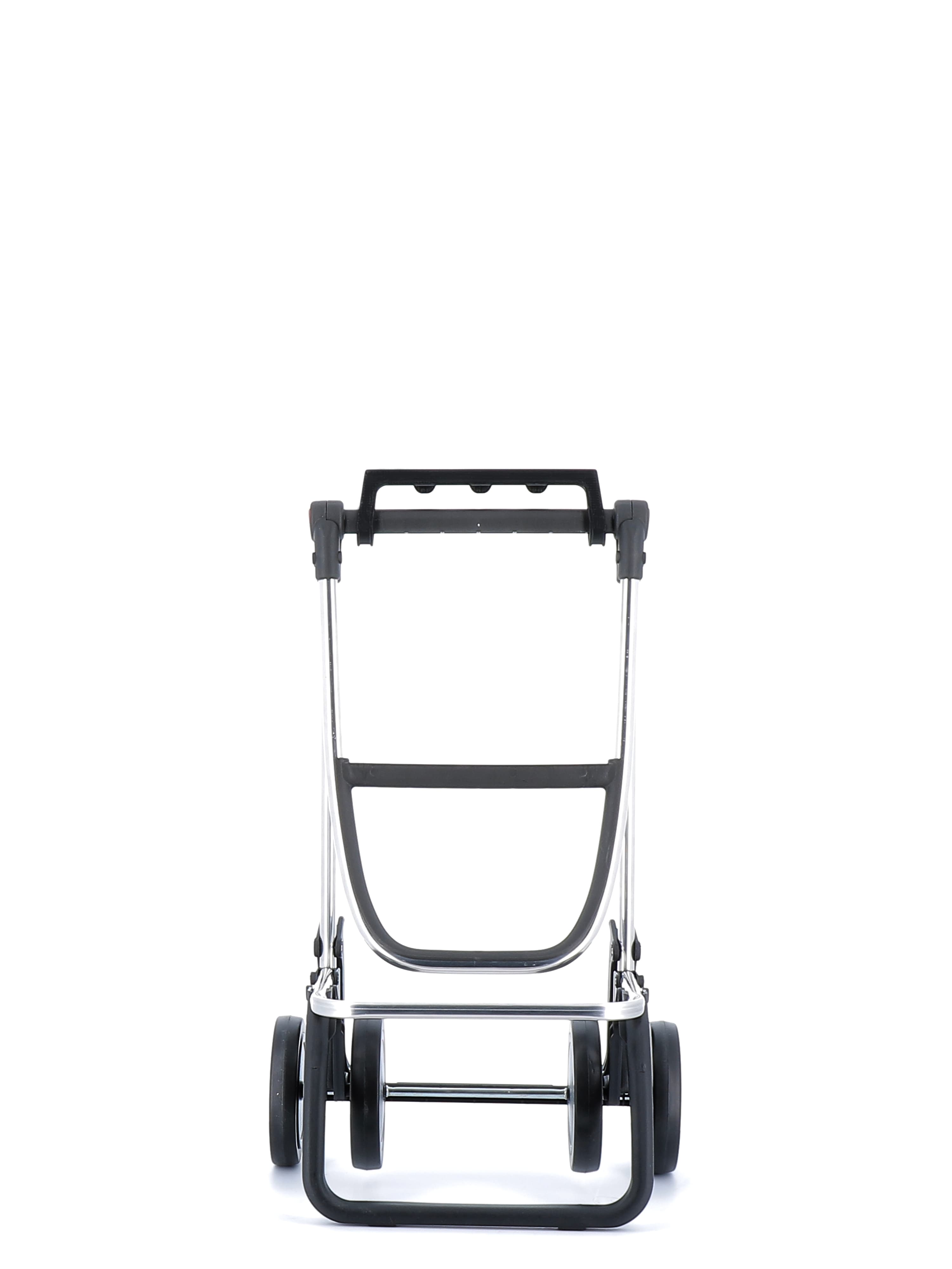 Rolser 4L MF - 14 färger Shoppingvagn Dramaten - bild 16