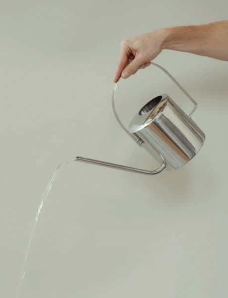 Original vattenkanna från Stelton - bild 7