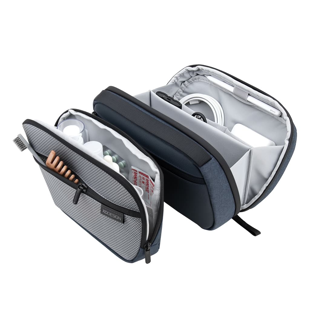 Mångsidigt reseset - bild 3