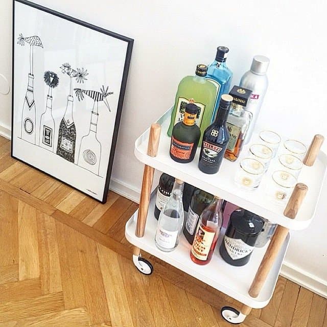 Wine - bild 7