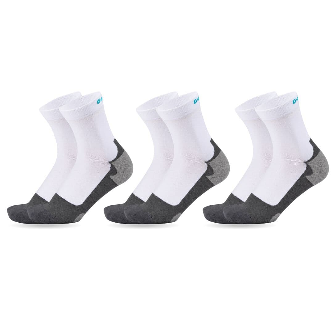 Light Sport High Vit - bild 2