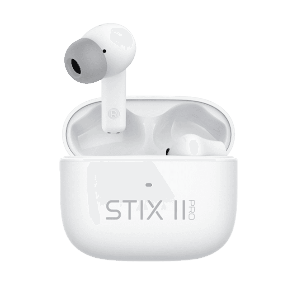Veho STIX II Pro True Wireless Earphones with ANC - bild 9