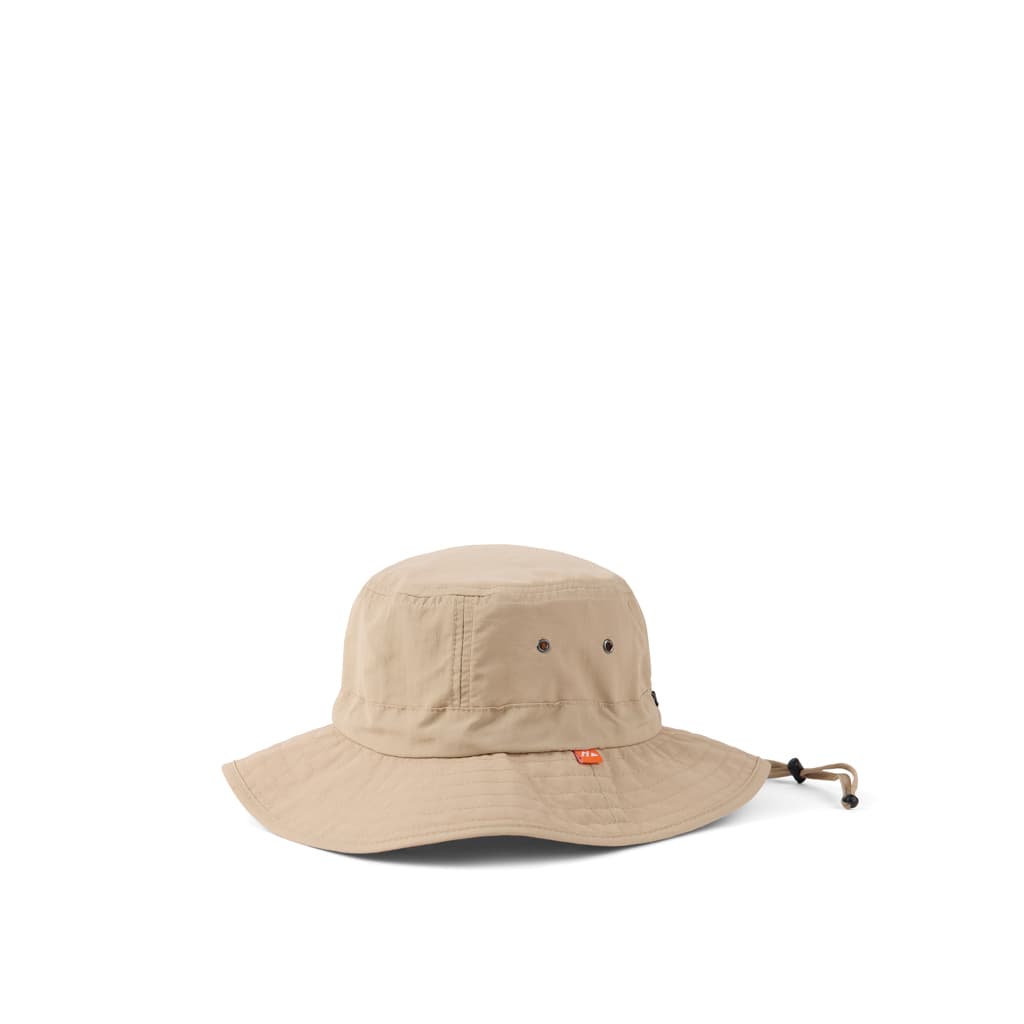 Bucket hatt i tre färger - bild 1