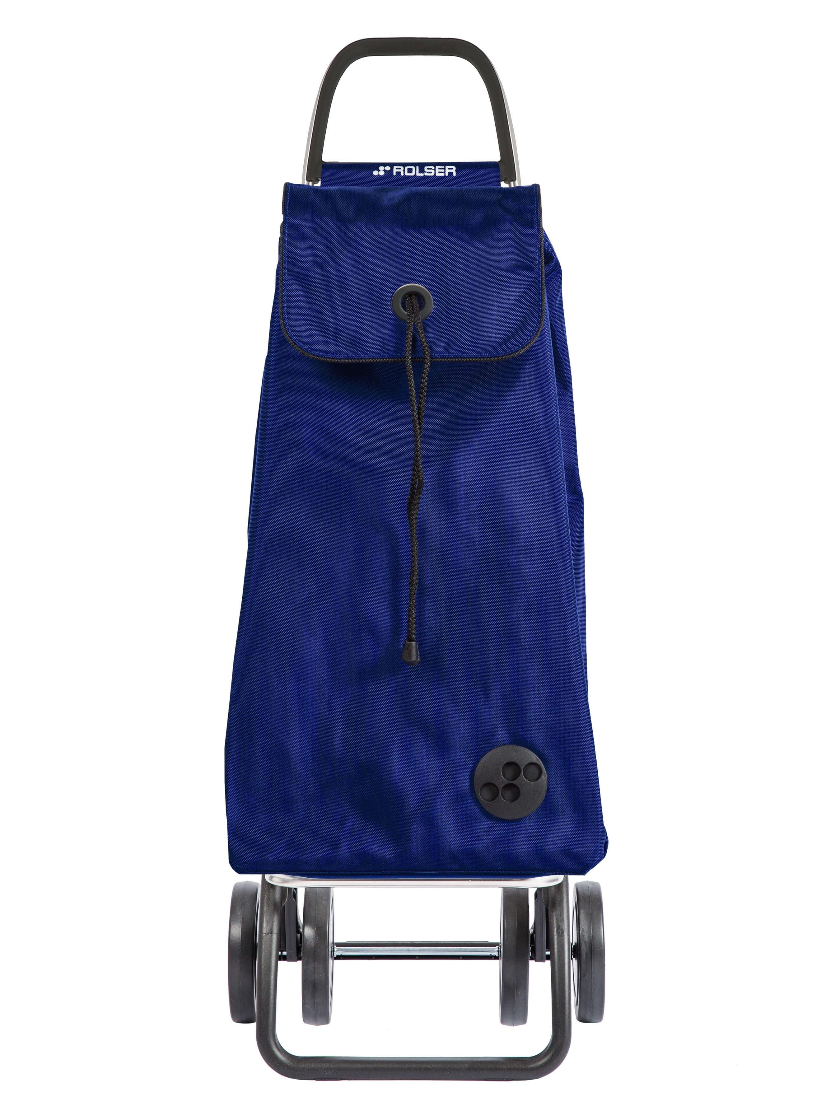 Rolser 4L MF - 14 färger - bild 11