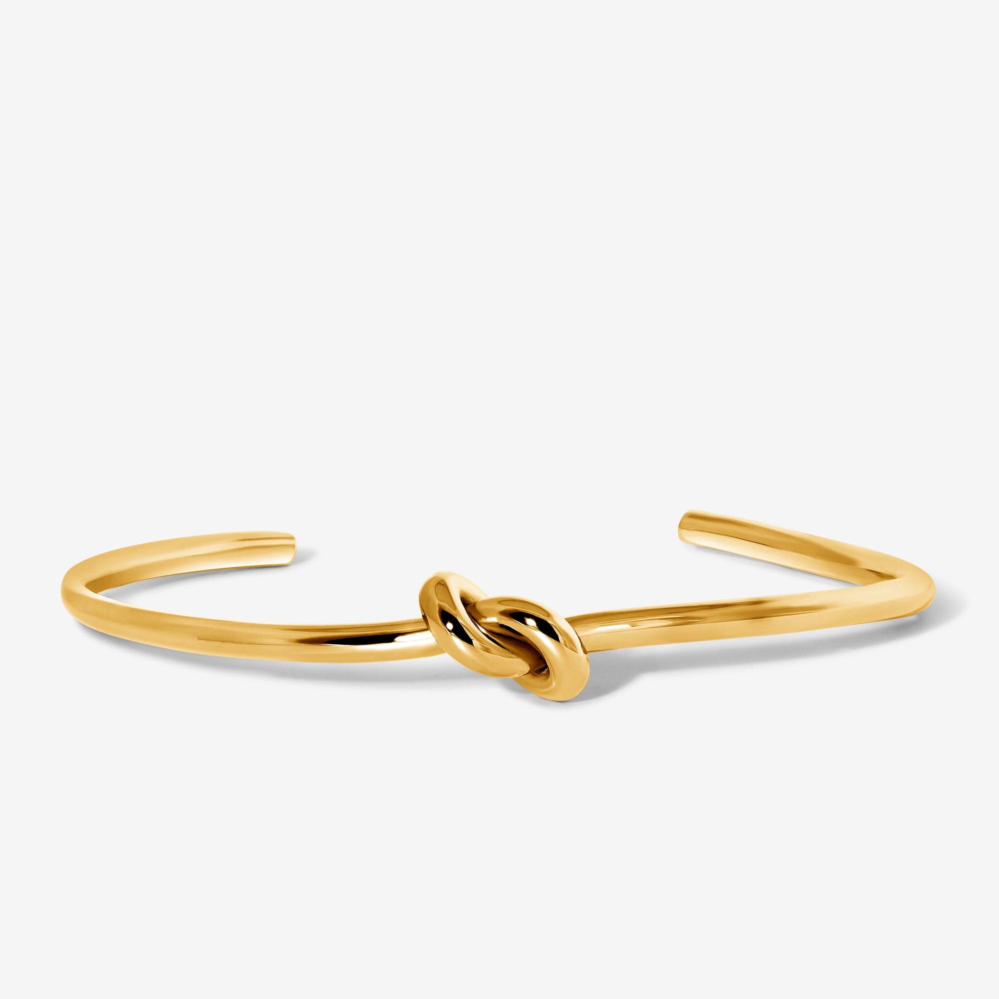 Friendship Knot Armband - bild 5