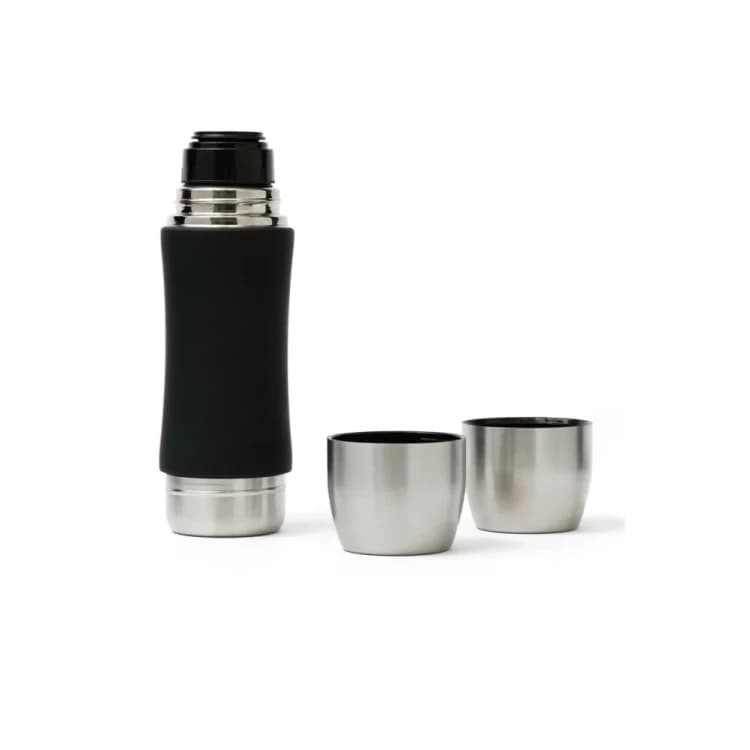 Termos med dubbla muggar - bild 1