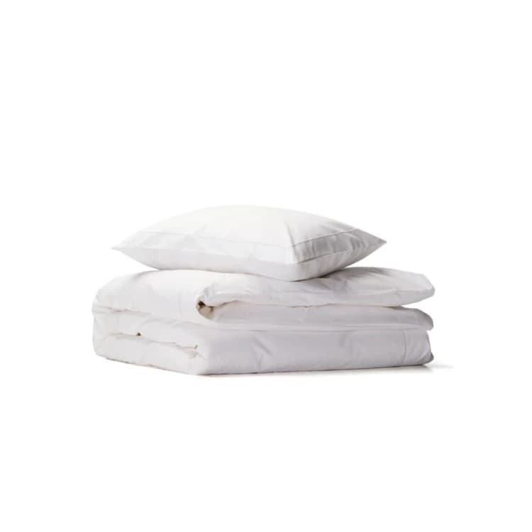 Bäddset - Colette - bild 3