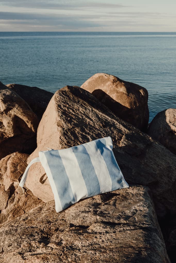 Lagoa essential bag / väska för det nödvändigaste - bild 3