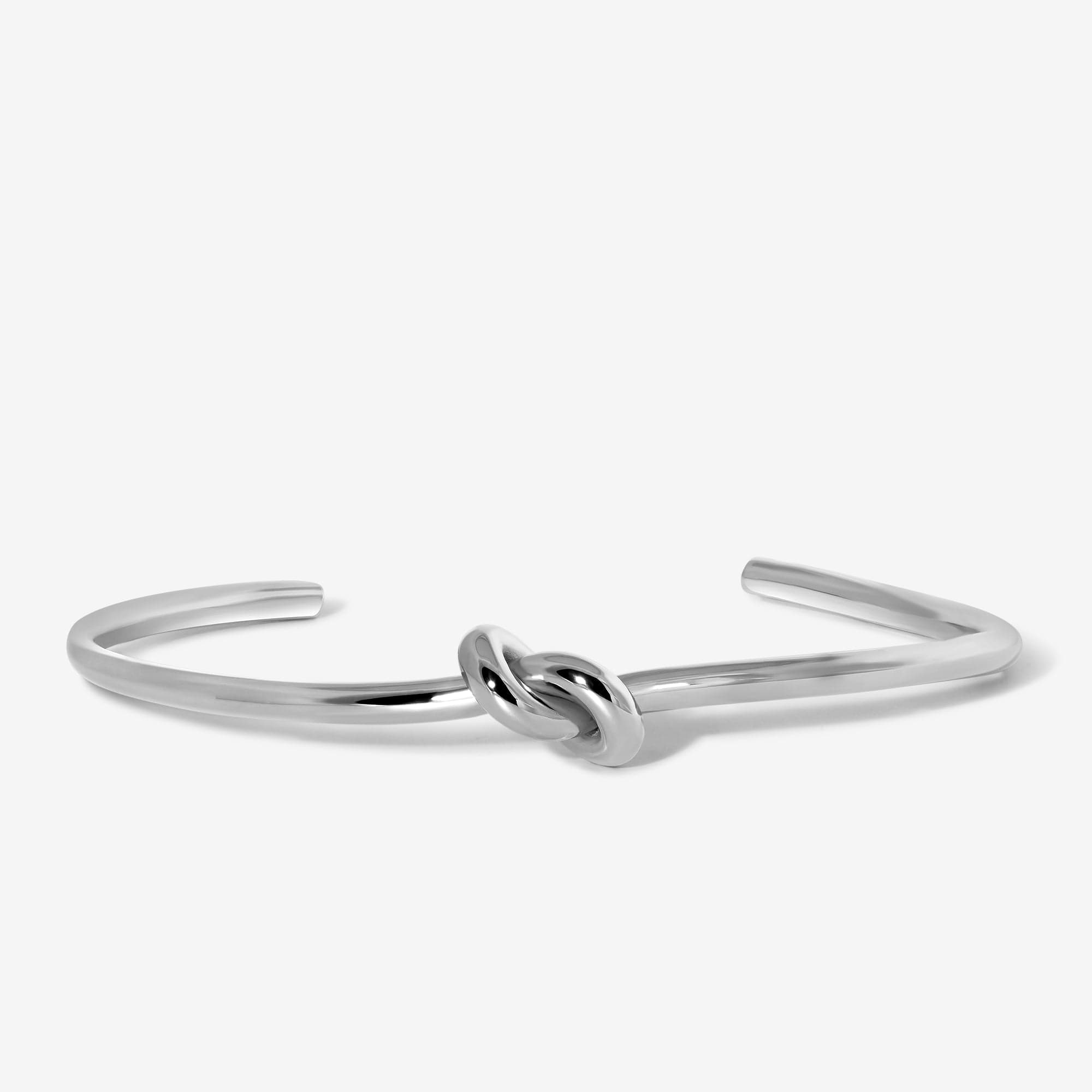 Friendship Knot Armband - bild 2