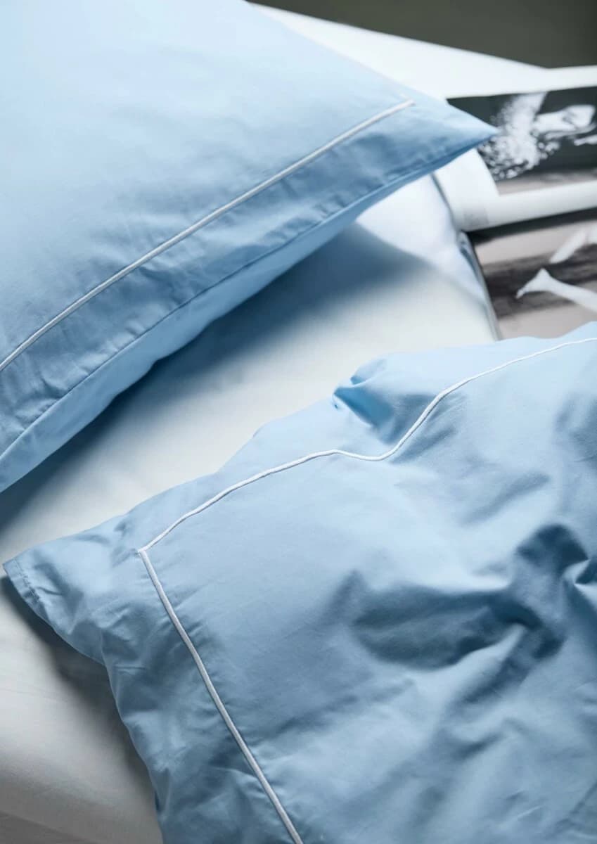 Bäddset - Colette - bild 7