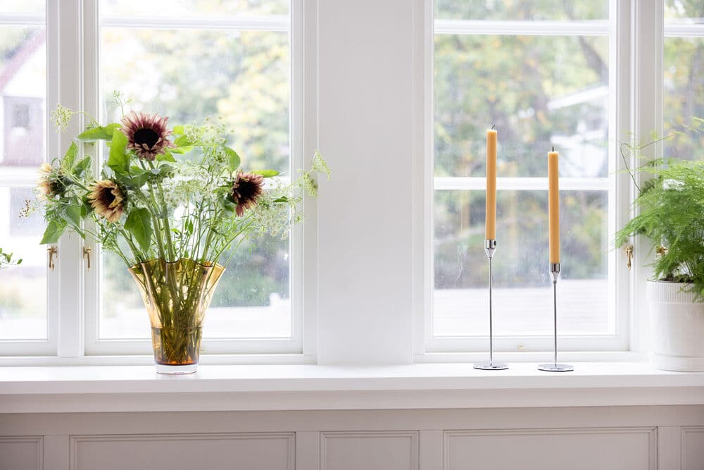 Siri ljusstake - bild 13