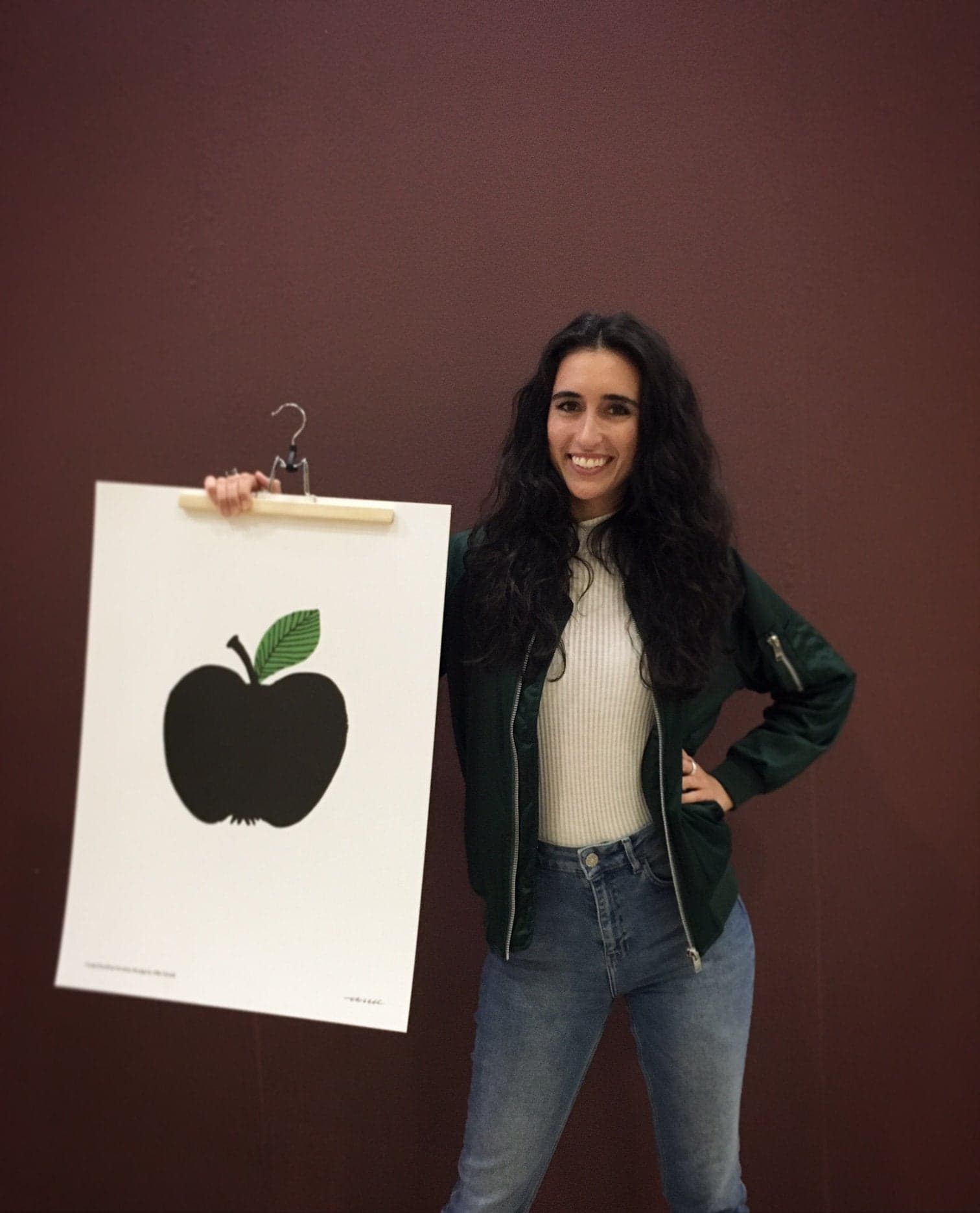 Black Apple - bild 7