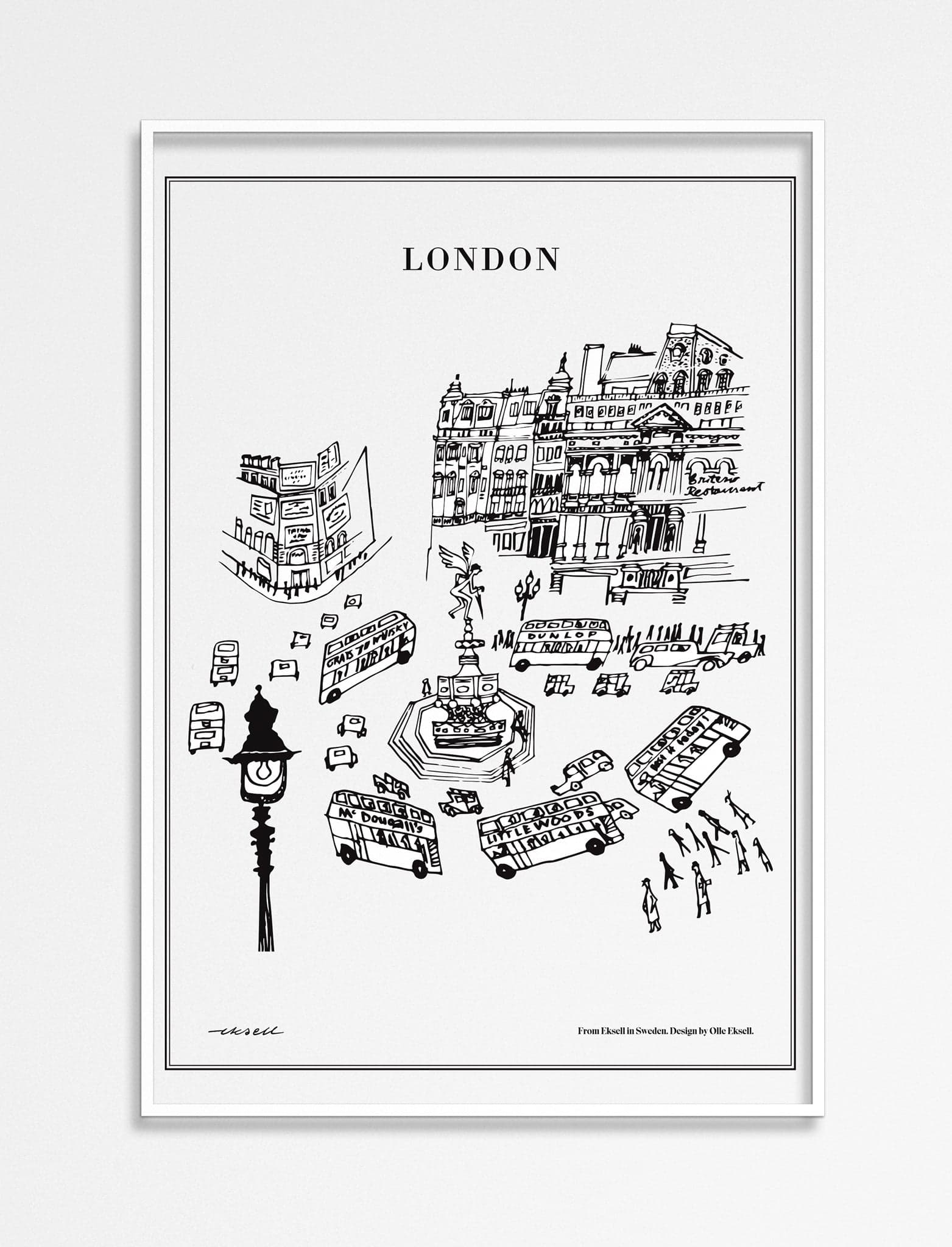 London - bild 3
