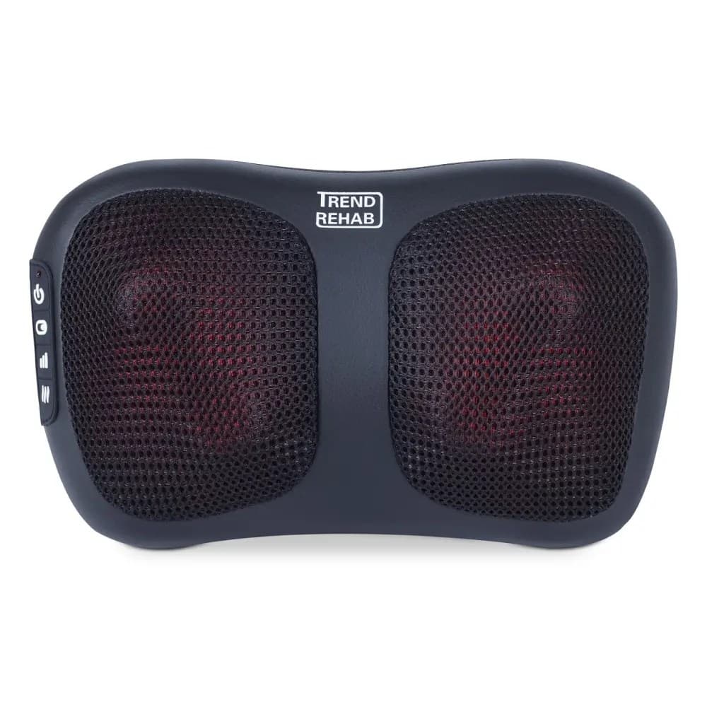 Massagevännen | Massagekudde trådlös - bild 1