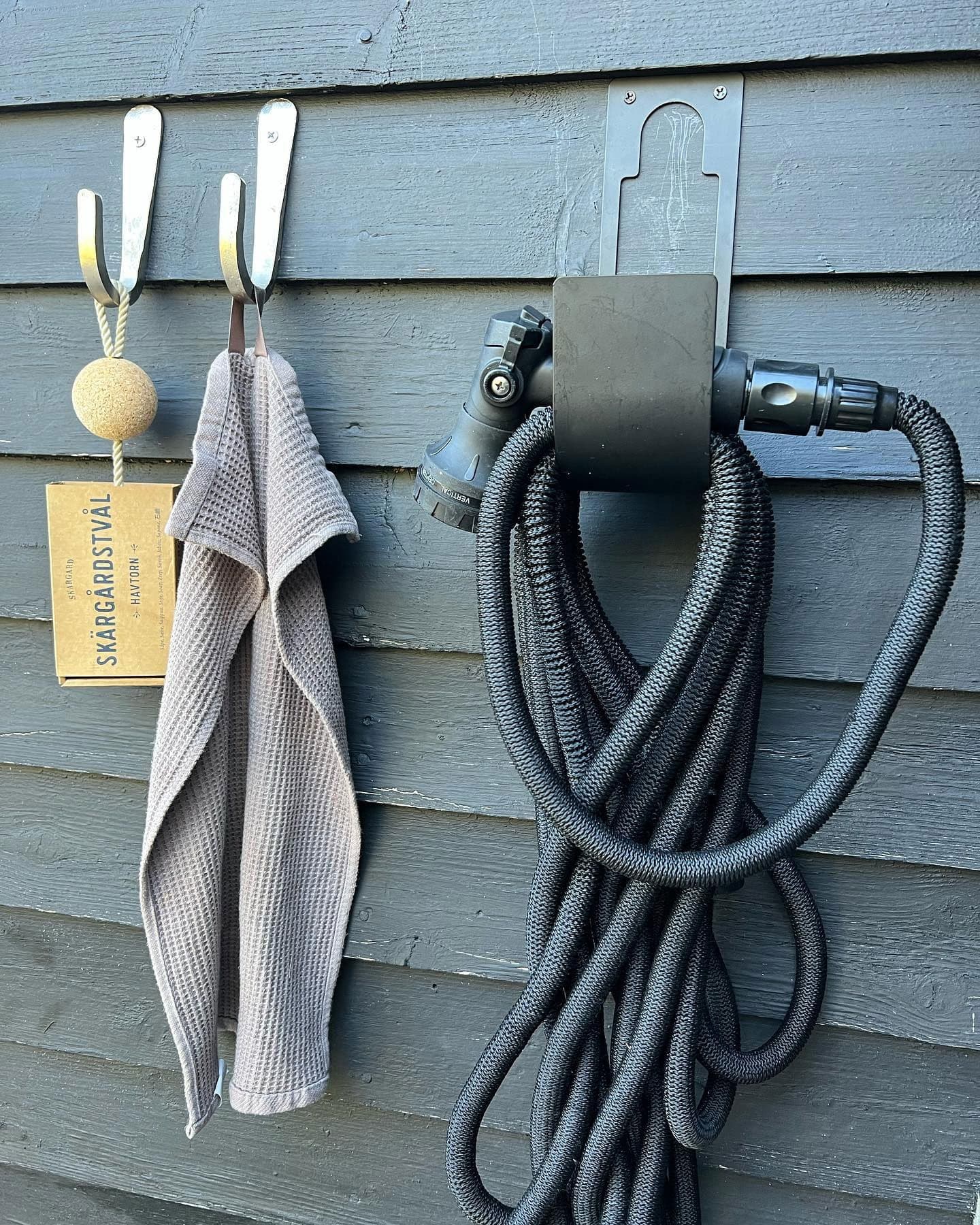 Strålpistol - Deluxe - bild 9