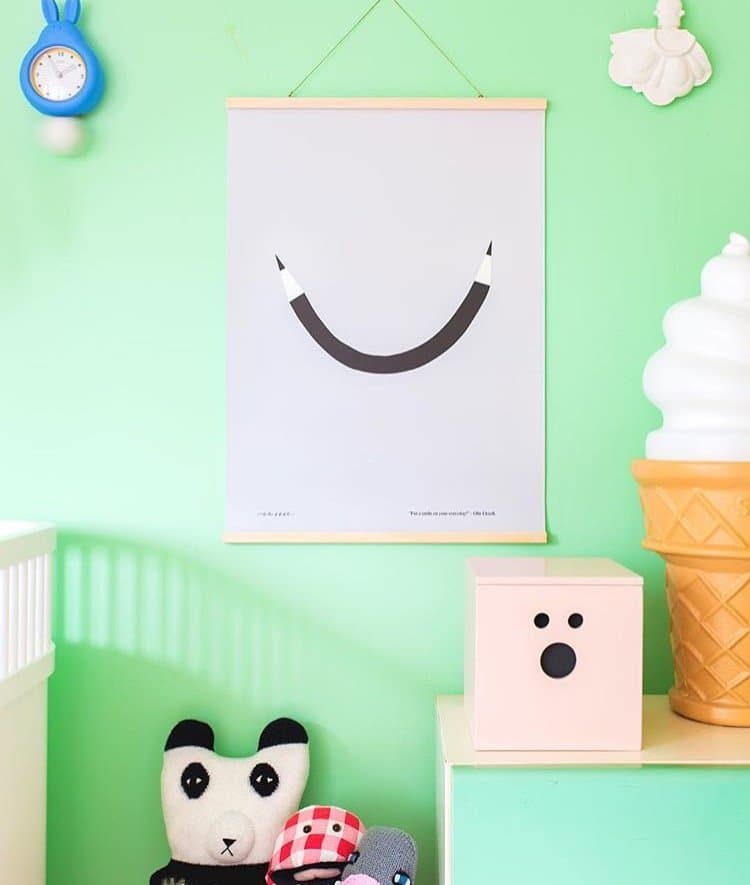 Put a Smile on Your Everyday - bild 5