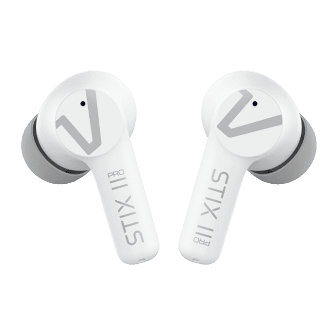 Veho STIX II Pro True Wireless Earphones with ANC - bild 8
