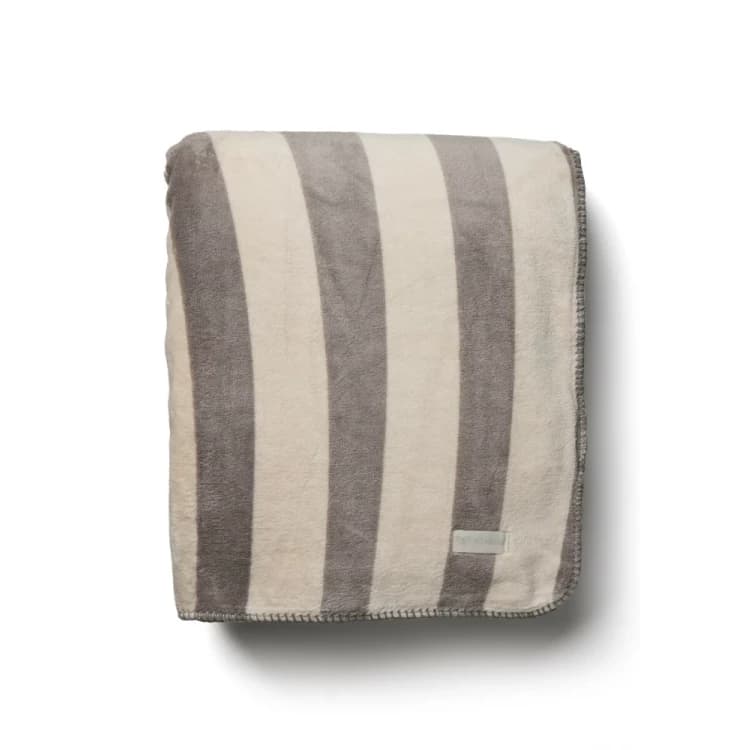 Sherpapläd - Arc - bild 3