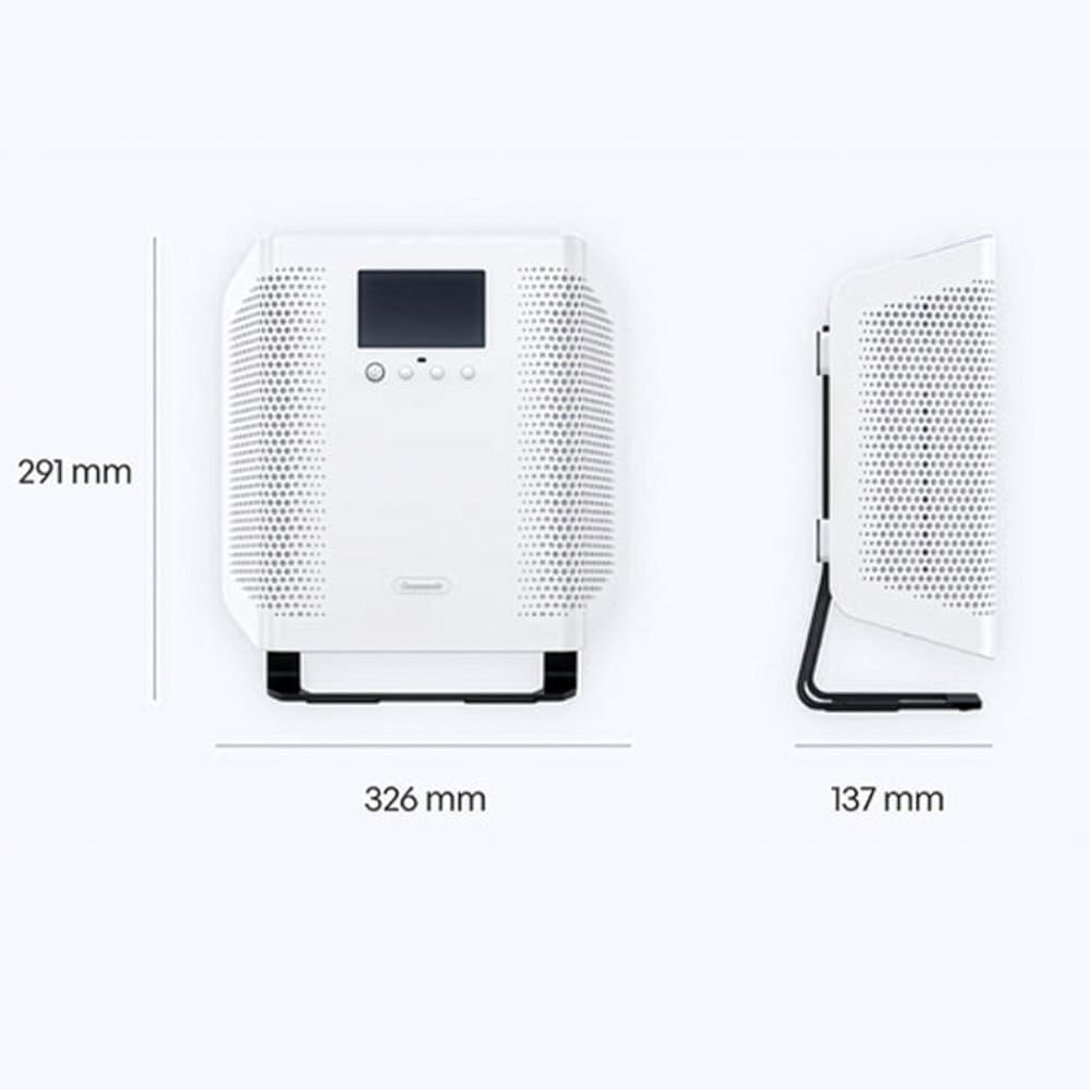 Ozoneair Purify 150 - bild 3