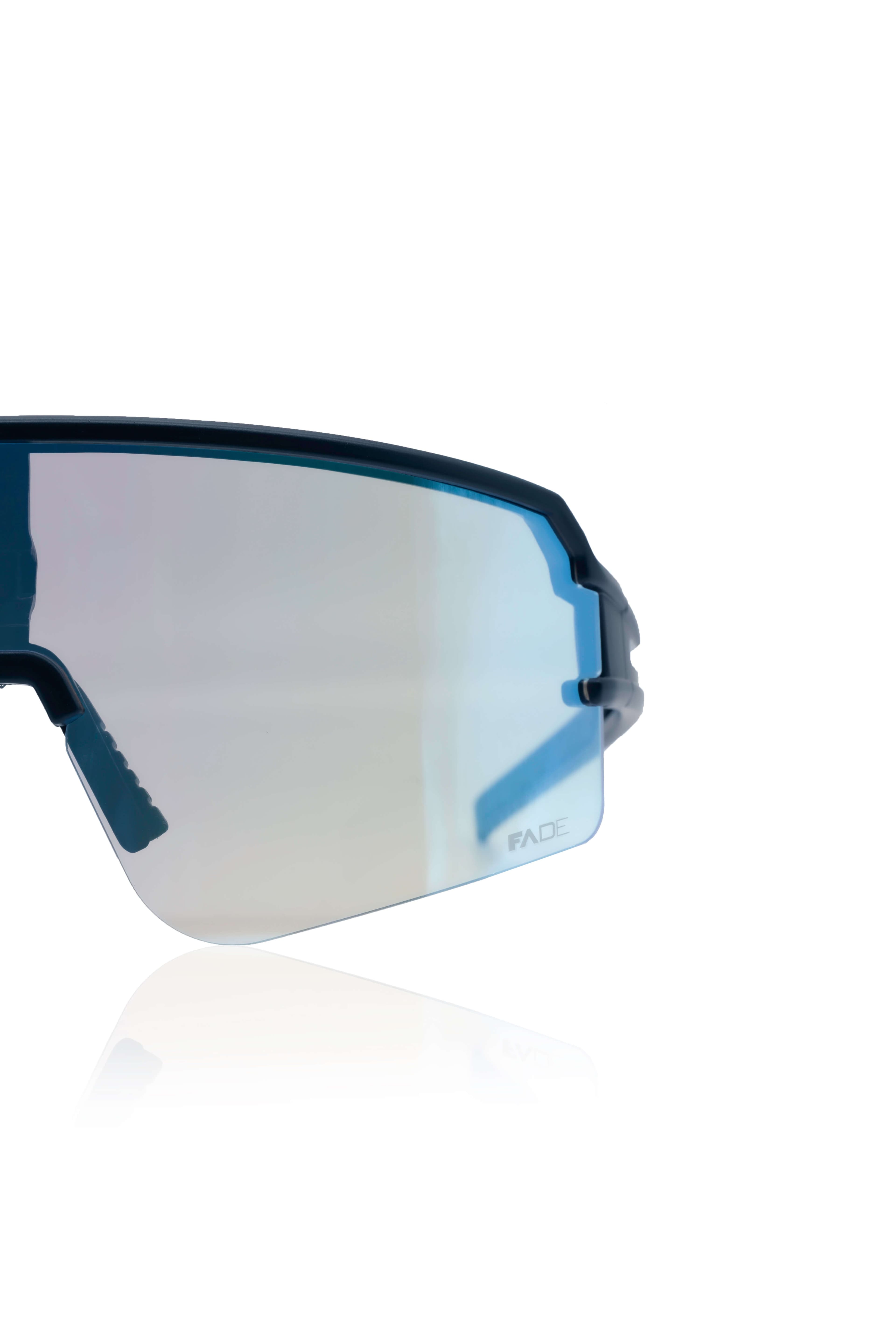 Fotokromatiska aktivitetsglasögon från Fade - bild 3