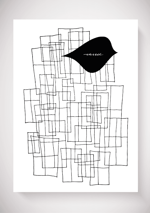 Square - bild 1
