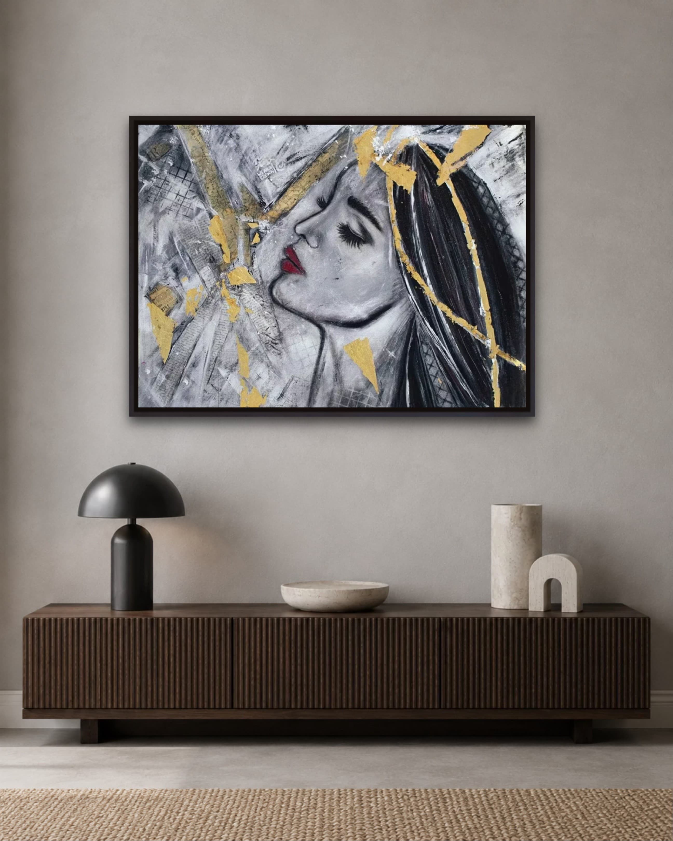 LOVE IN MY DREAMS - bild 4