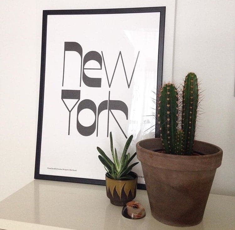 New York - bild 5