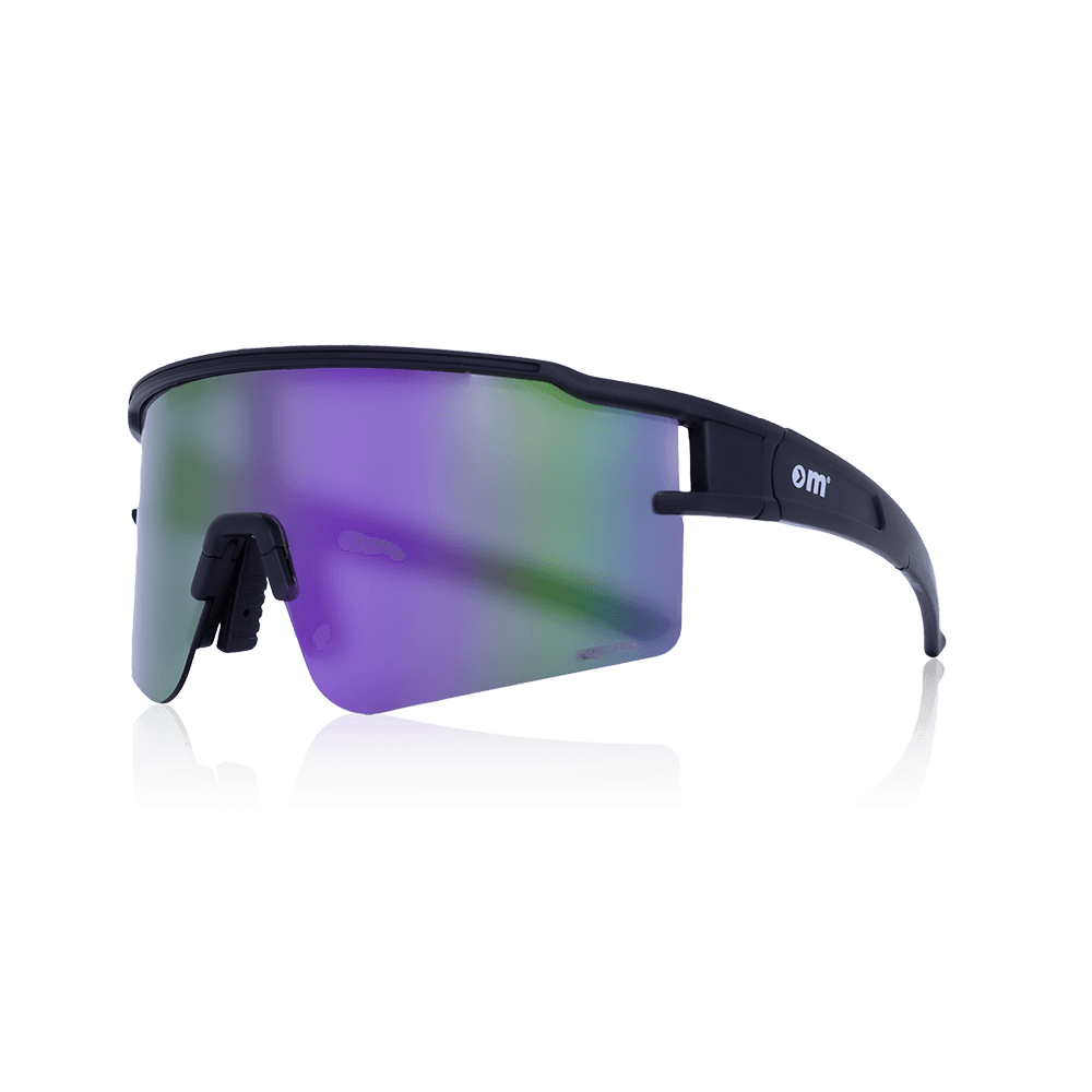 Aktivitetsglasögon Ride - bild 3