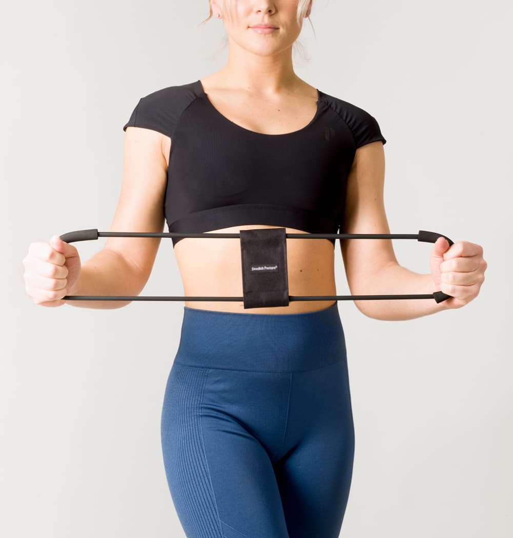 Trainer 3in1 - bild 5