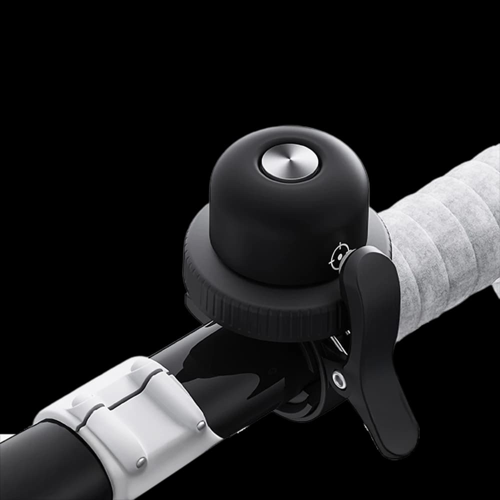 Aqiila Ringklocka med spårningsbricka - bild 3