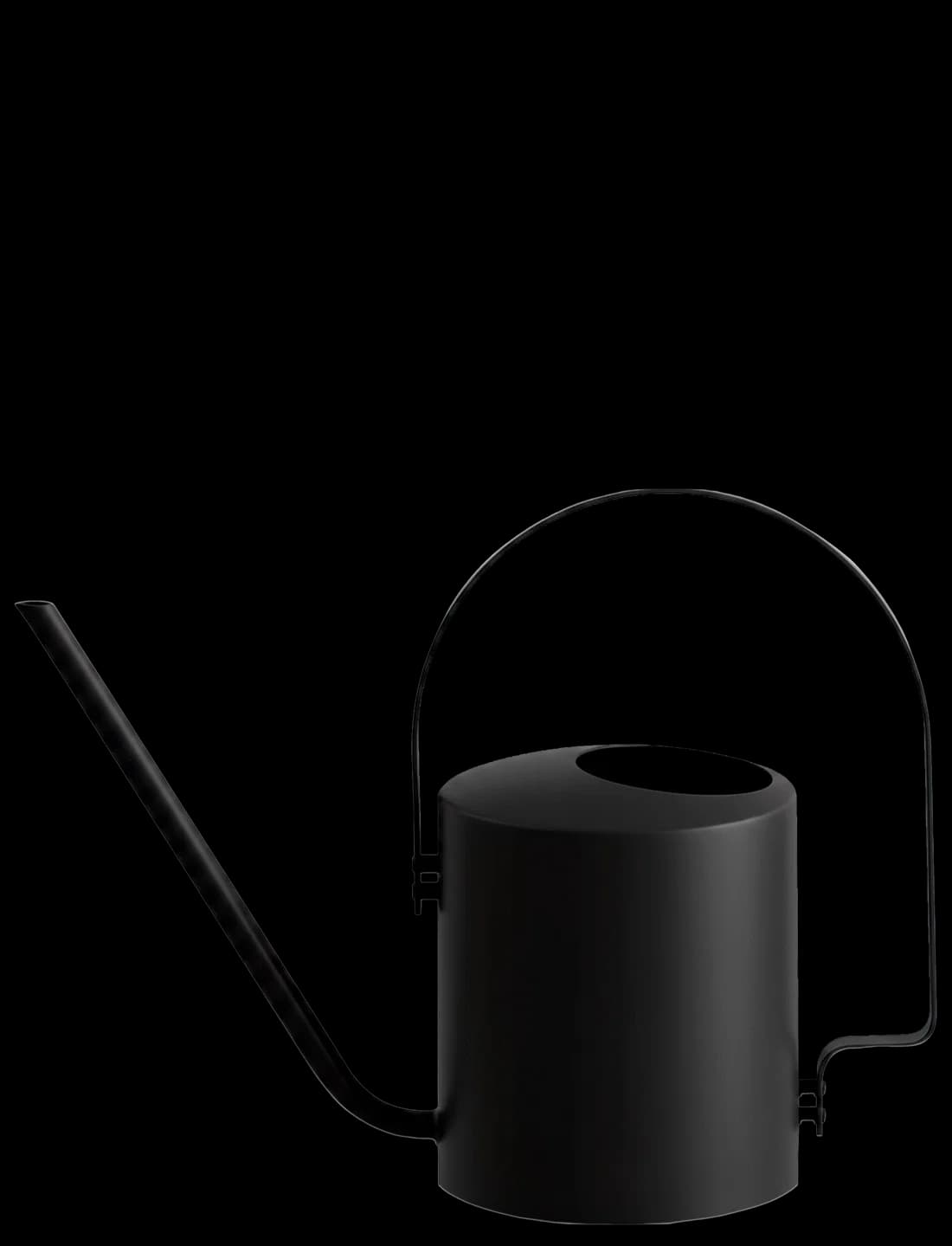 Original vattenkanna från Stelton - bild 5