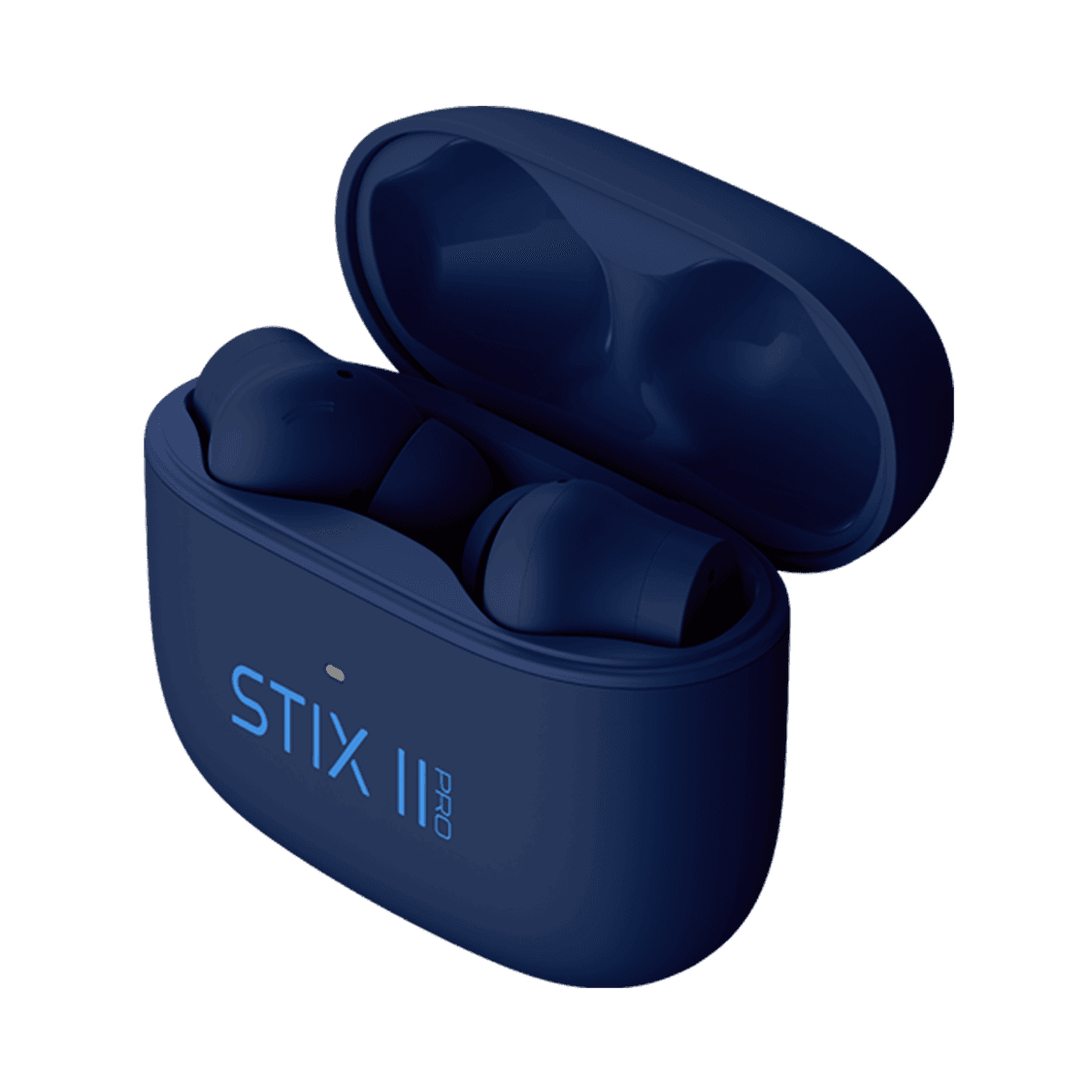 Veho STIX II Pro True Wireless Earphones with ANC - bild 16
