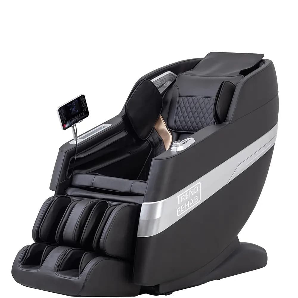 Massagestol Zero Gravity - bild 15