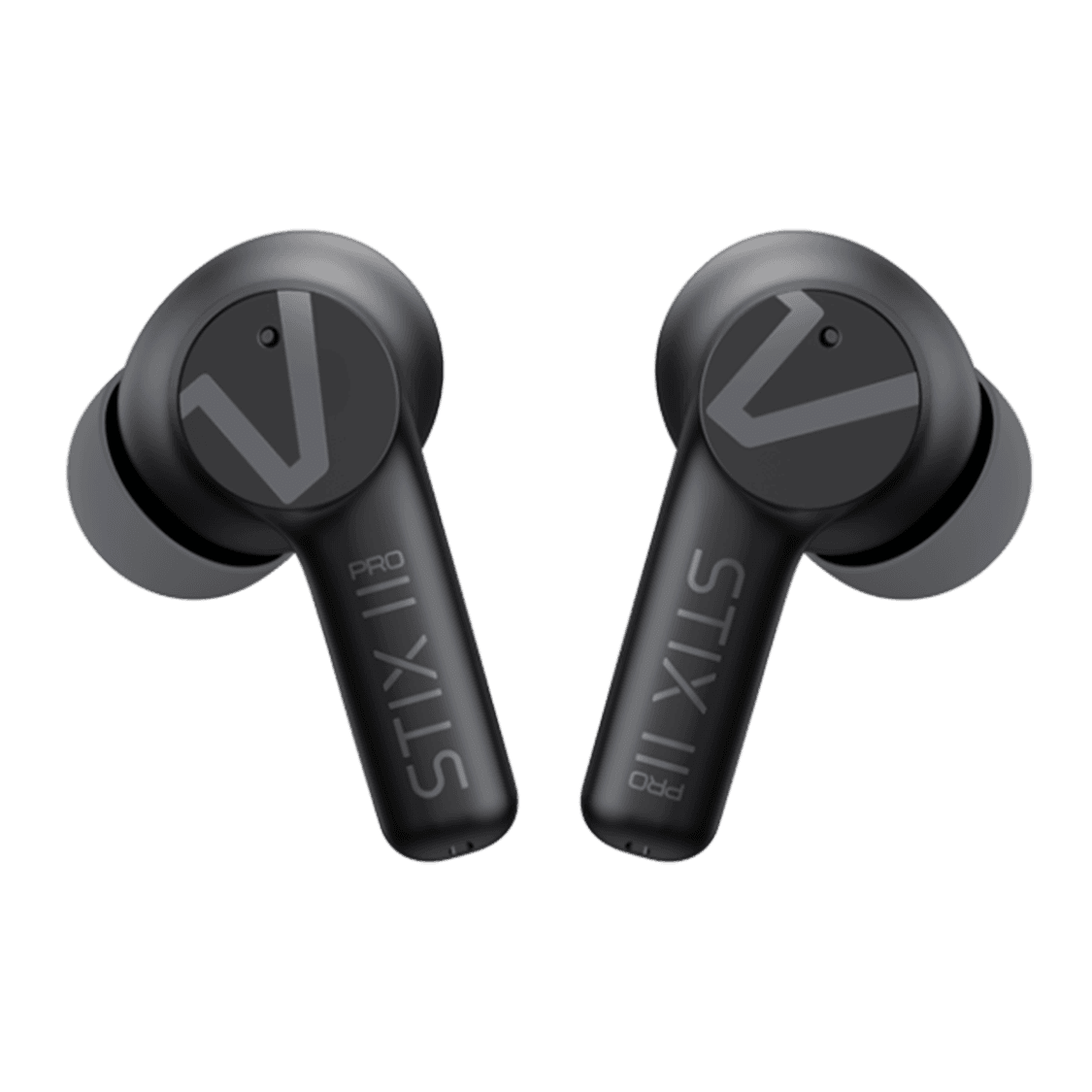 Veho STIX II Pro True Wireless Earphones with ANC - bild 2