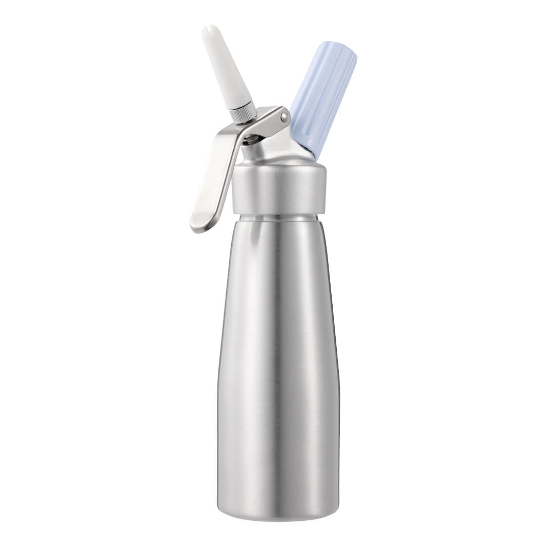 Grette Sifon 0,5 l - bild 3