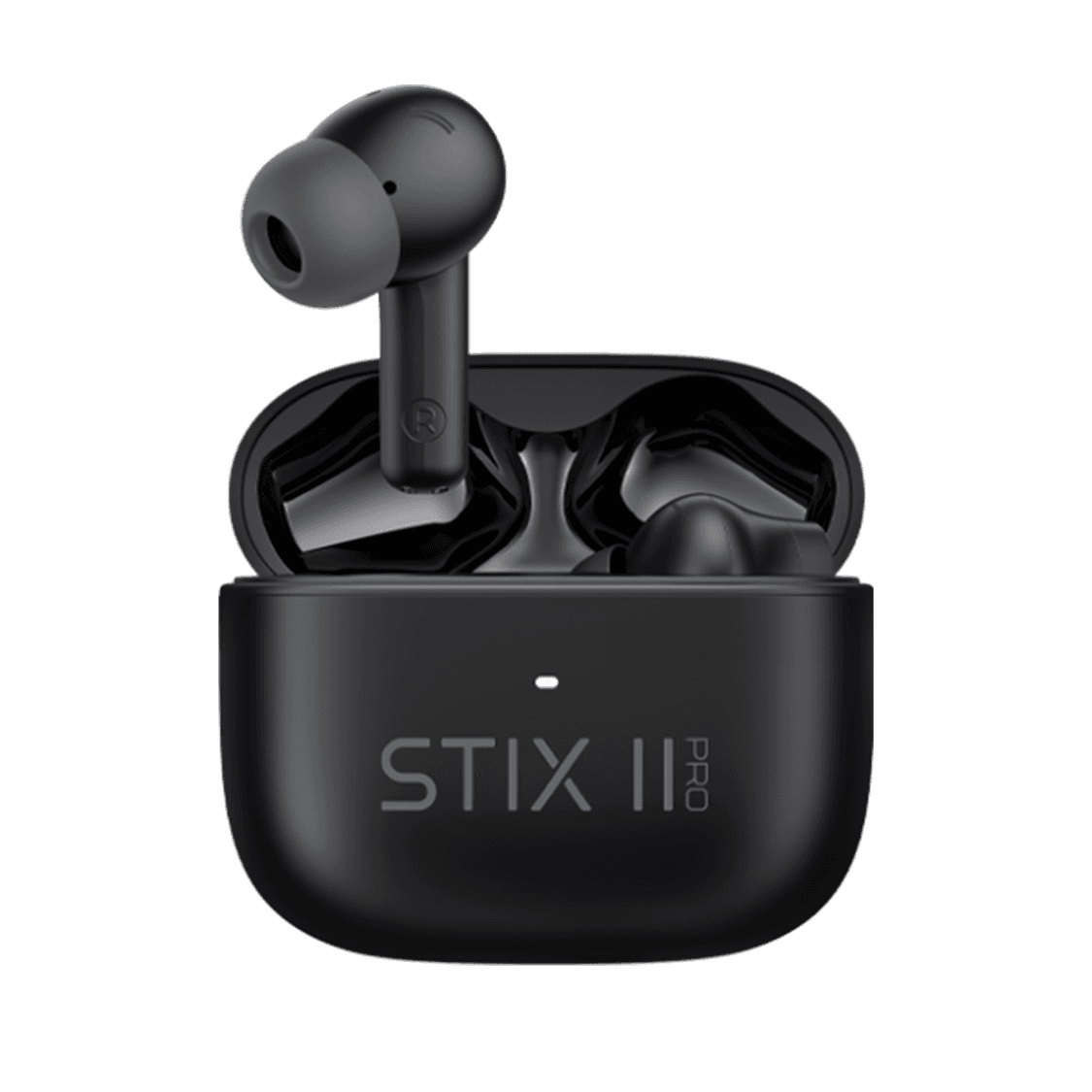 Veho STIX II Pro True Wireless Earphones with ANC - bild 4