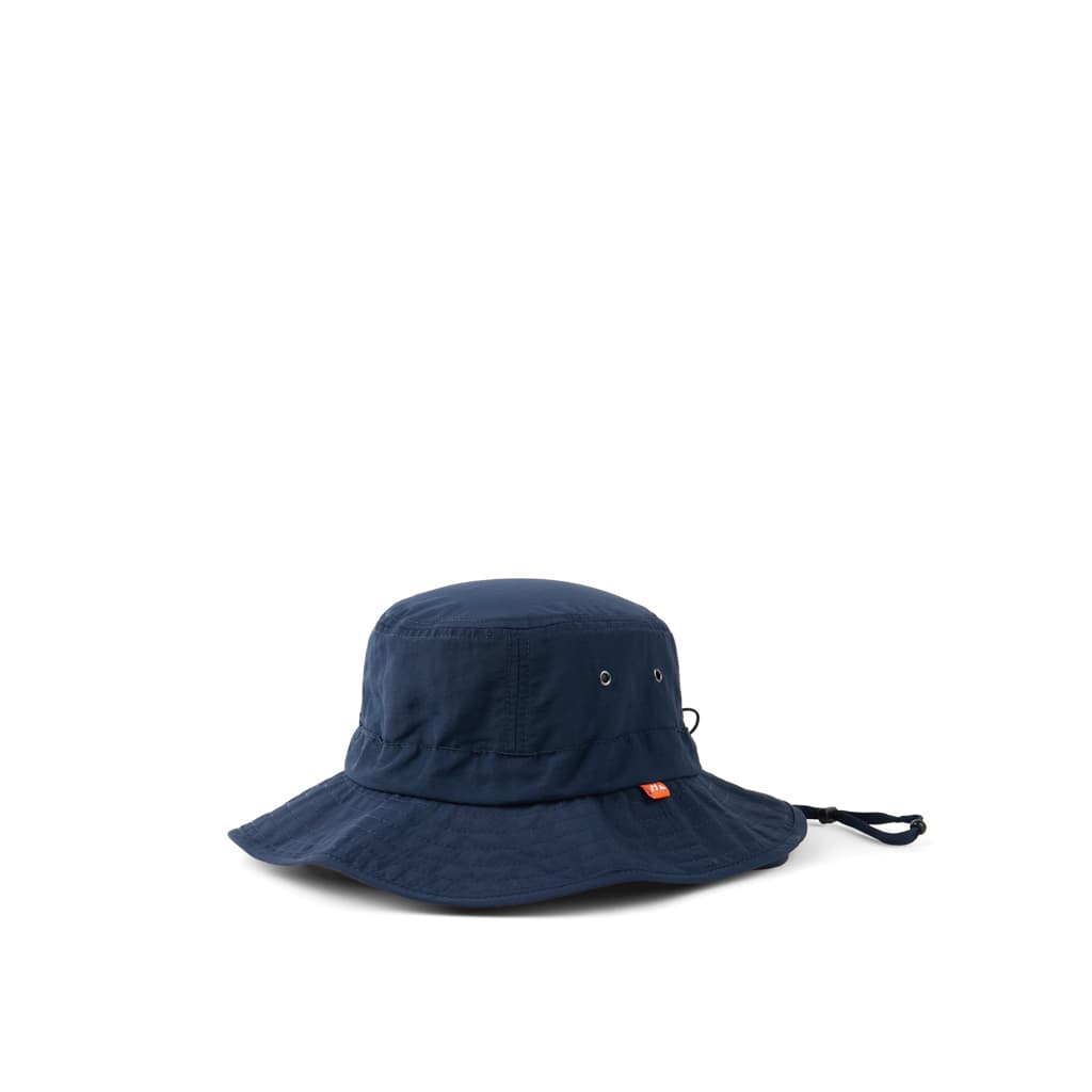 Bucket hatt i tre färger - bild 4