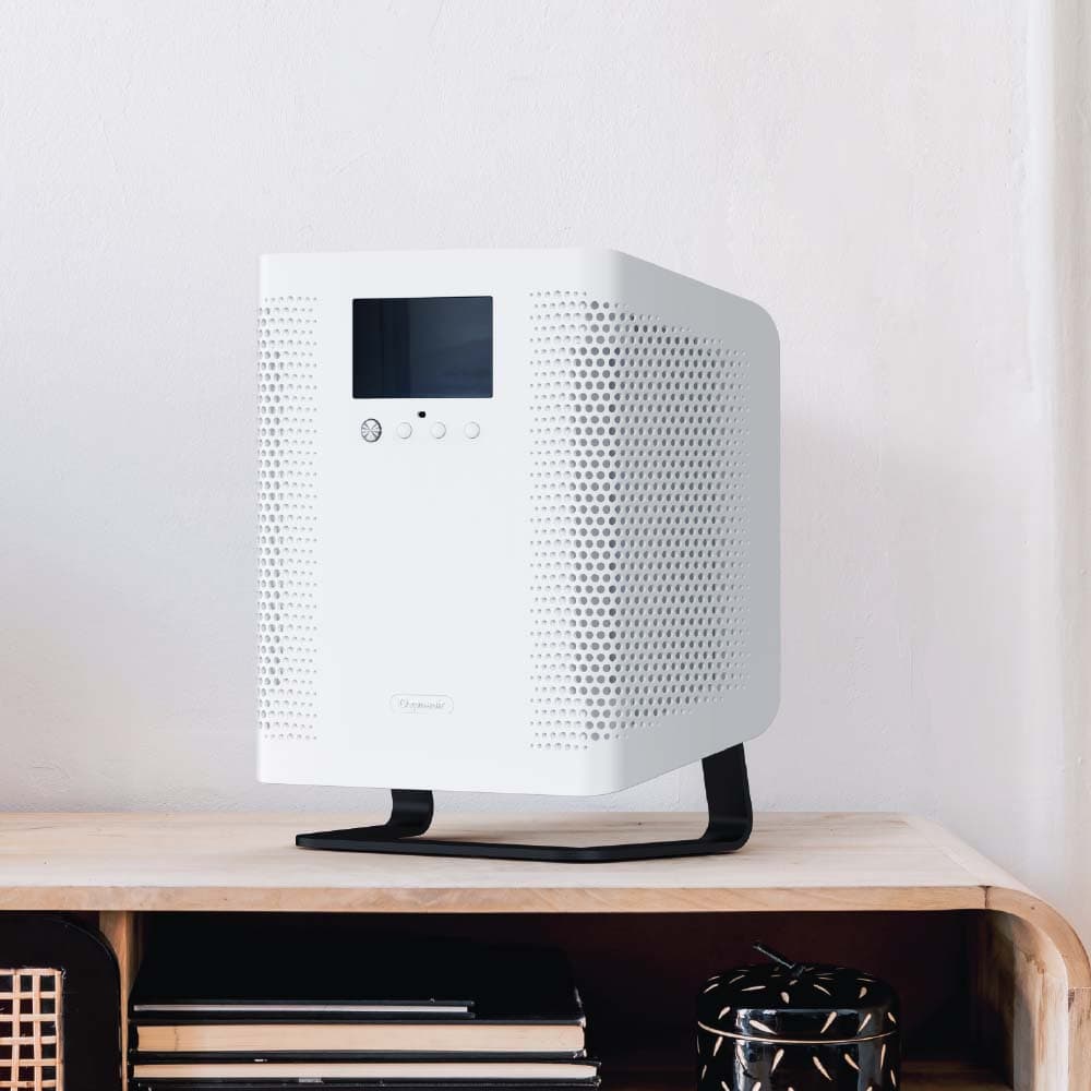 Ozoneair Purify 150 - bild 1