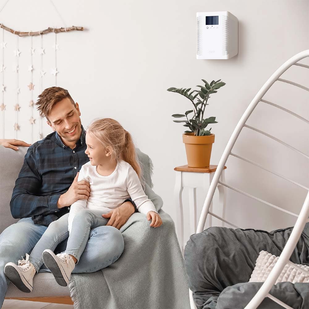 Ozoneair Purify 150 - bild 2