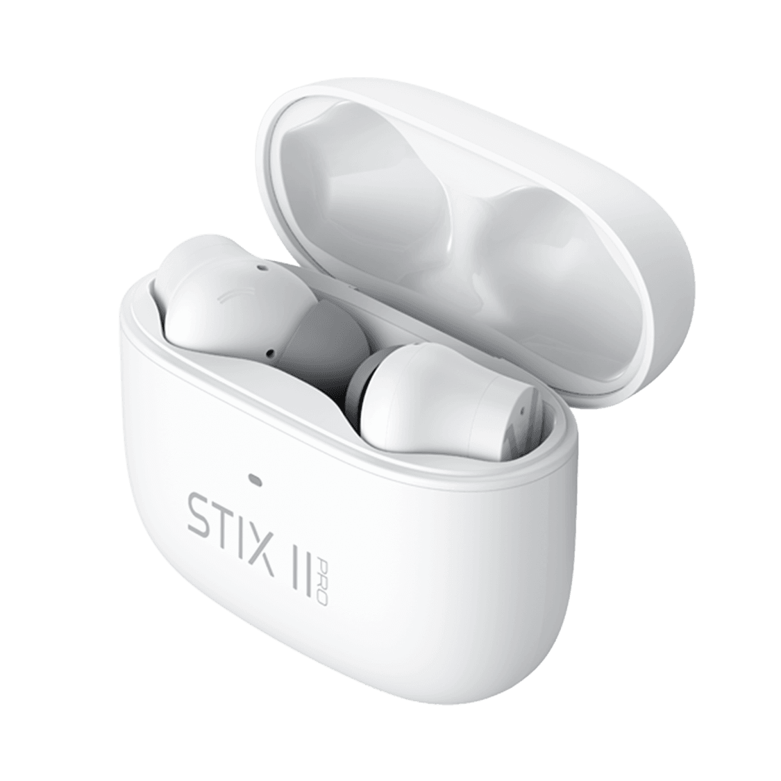 Veho STIX II Pro True Wireless Earphones with ANC - bild 12