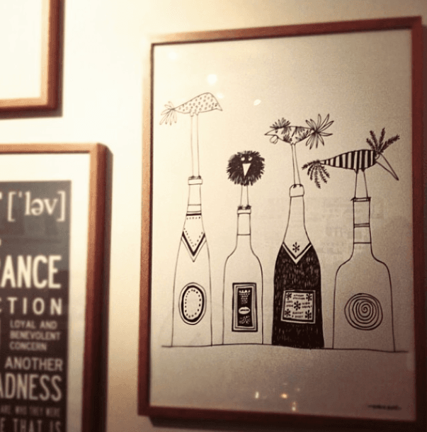 Wine - bild 9