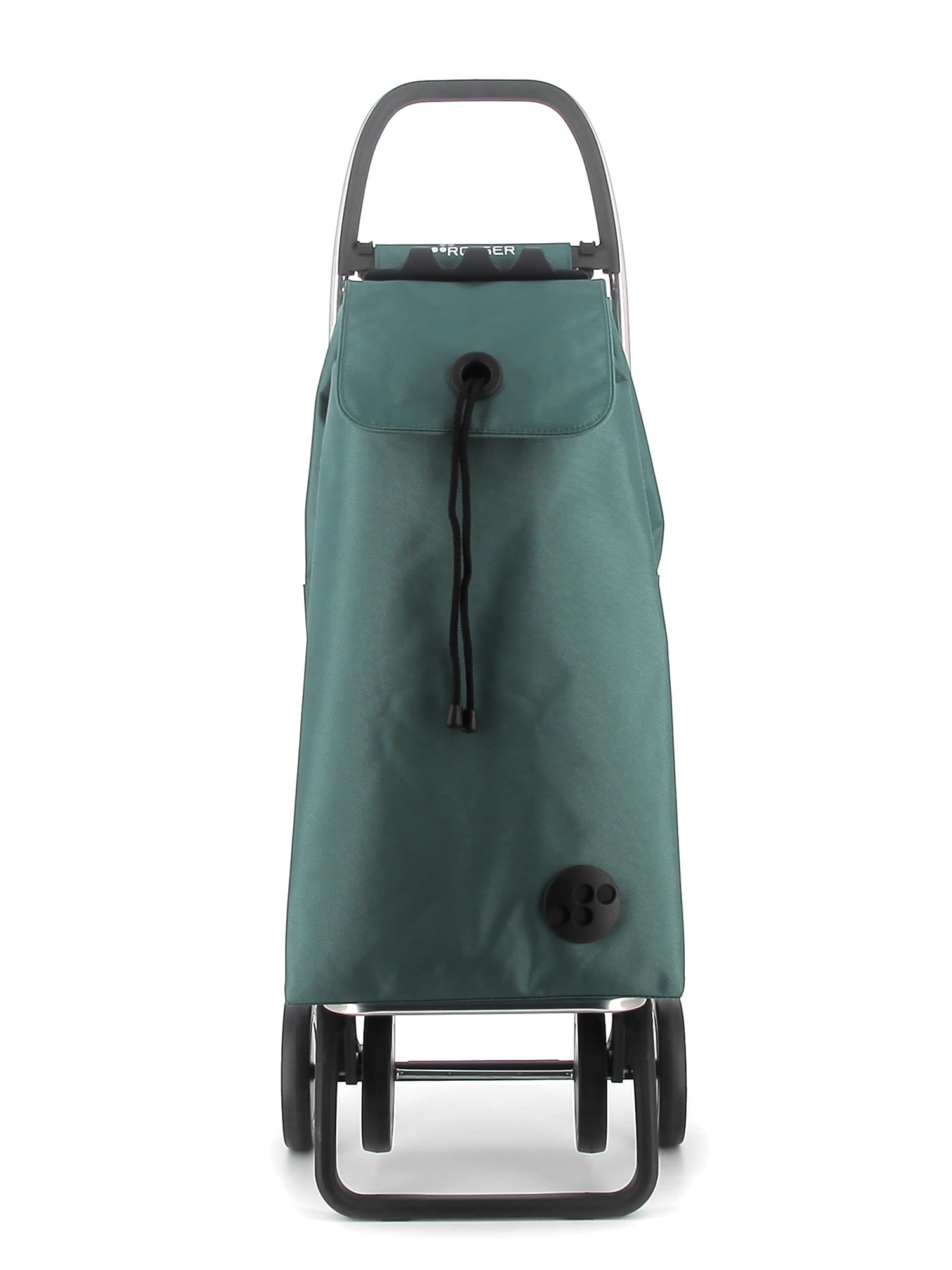 Rolser 4L MF - 14 färger - bild 13